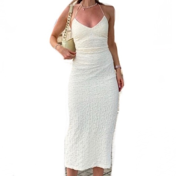 Dresses & Skirts - Gina maxi dress